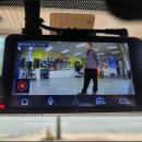 신원동-4 이미지