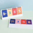 디자인디