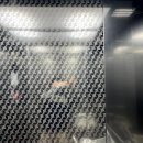 청송빌딩 이미지