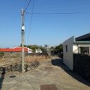 신도1리경로당 이미지