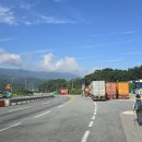 곡성농협주유소 이미지