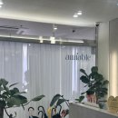 에이미어블(amiable)