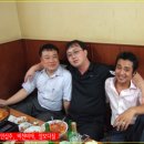 솔비청국장