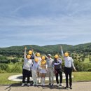 Q플러스 당구클럽 | 골프클럽Q 후기 (26.5.24)｜제1회 순위 결정전