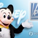 21세기스카이 이미지