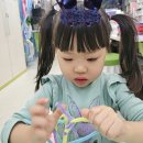 드림 미술교습소 이미지