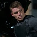 핵꿀잼 첩보 스릴러 드라마---나이트 에이전트 이미지