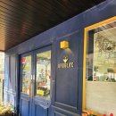 업 독 라이프 이미지