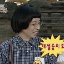 투어파리지앵 이미지