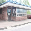 태왕공인중개사사무소 이미지