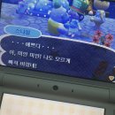 주얼리와 요리가 함께 하는 로맨틱팰러시의 64번째 일상