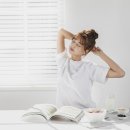 리더스영상의학과의원 이미지