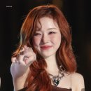 오렌지헤어샵 - 구미시 | 오렌지헤어샵