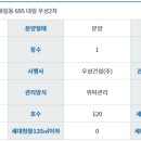 대림2차우성아파트 이미지