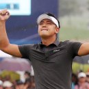 동아베스트골프클럽 이미지