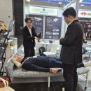 라인환경㈜ 이미지