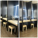 에이블짐 삼성중앙역점 이미지