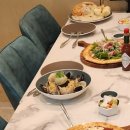 테마51 파티룸 이미지