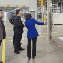 라인환경㈜ 이미지