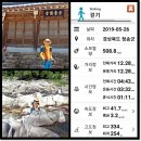 고와1교 이미지