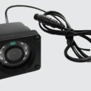 충남카쎈타 이미지