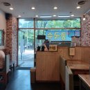 서울송파장지역점고봉민김밥인
