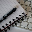 고려구로빌딩 이미지