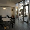 온더선셋 이미지