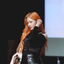 오우! 이미지
