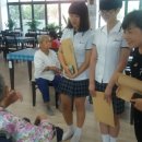 매괴여자중학교 이미지