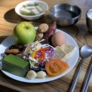 자연생활의집청도 이미지