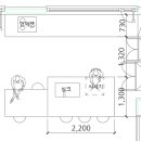 표선리-30 이미지