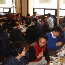 K골프아카데미 이미지