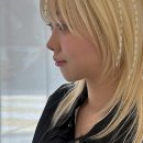 서울동일초등학교 | 나의 요즘 최애 발견! 건대미용실, 글로우바이어스 본점 리얼 후기예요