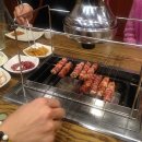 비앤컴