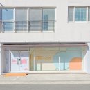 정관 스타벅스 앞 | 부산 정관 무인키즈카페 | 뻔뻔한놀이터 주차 실내 후기