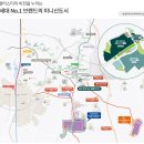 2단지삼성공인중개사사무소 이미지