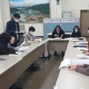 안산서비스 이미지