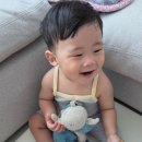 제로워시 | 마마오가닉스 이지워시 촉촉 선 밀크 백탁제로 논나노 무기자차 솔직후기 (아기순한선크림 추천)
