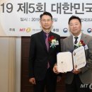 에프씨앤씨