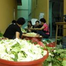 보령적십자봉사관 이미지