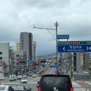 샘 사우나 이미지