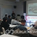 경기북부사회적경제네트워크 이미지