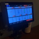 능동적장미 | [군자역맛집] 능동적장미 : 미나리전과 매콤크림파스타 꿀조합, 분위기 좋은 안주 맛집 추천