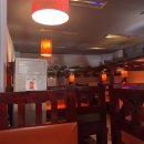 투다리 역곡점 이미지