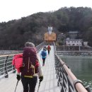 배둔시외버스터미널 이미지