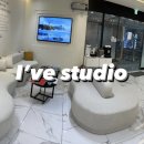 아이디마곡치과교정과치과의원 이미지