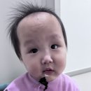 교수님 말씀하신 사진 올려드립니다. 이미지