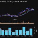 위드 태양광발전소 이미지