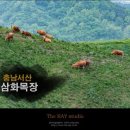 주식회사 한우목장